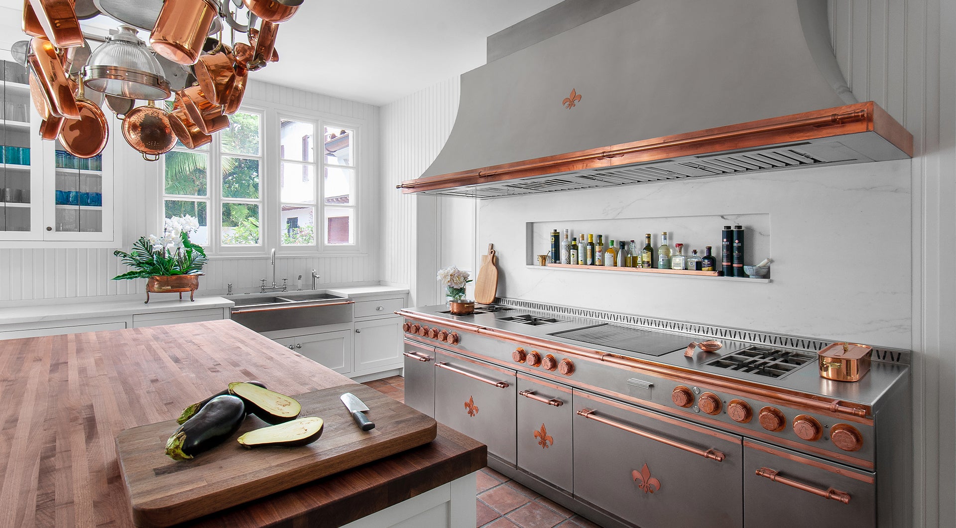 Le Contemporaine - NEW – L'Atelier Paris Haute Design