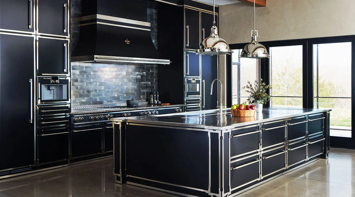 Christmas Kitchen Remodel Tips and Hacks