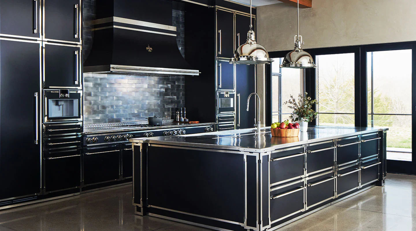 Christmas Kitchen Remodel Tips and Hacks