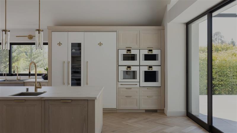French Oven vs. Standard Oven: Understanding the True Difference Before You Buy