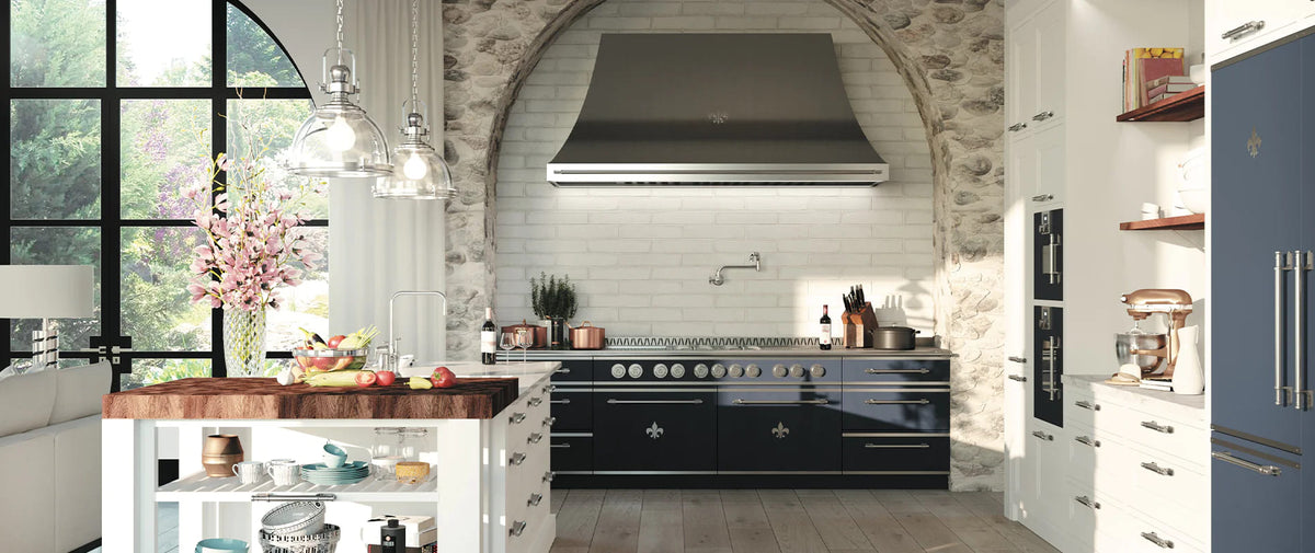 Kitchen Remodeling Countdown: Top 10 Signs It’s Time