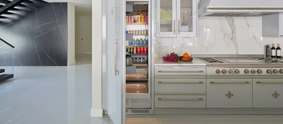 Are French Stoves Worth the Investment? Here’s What to Know