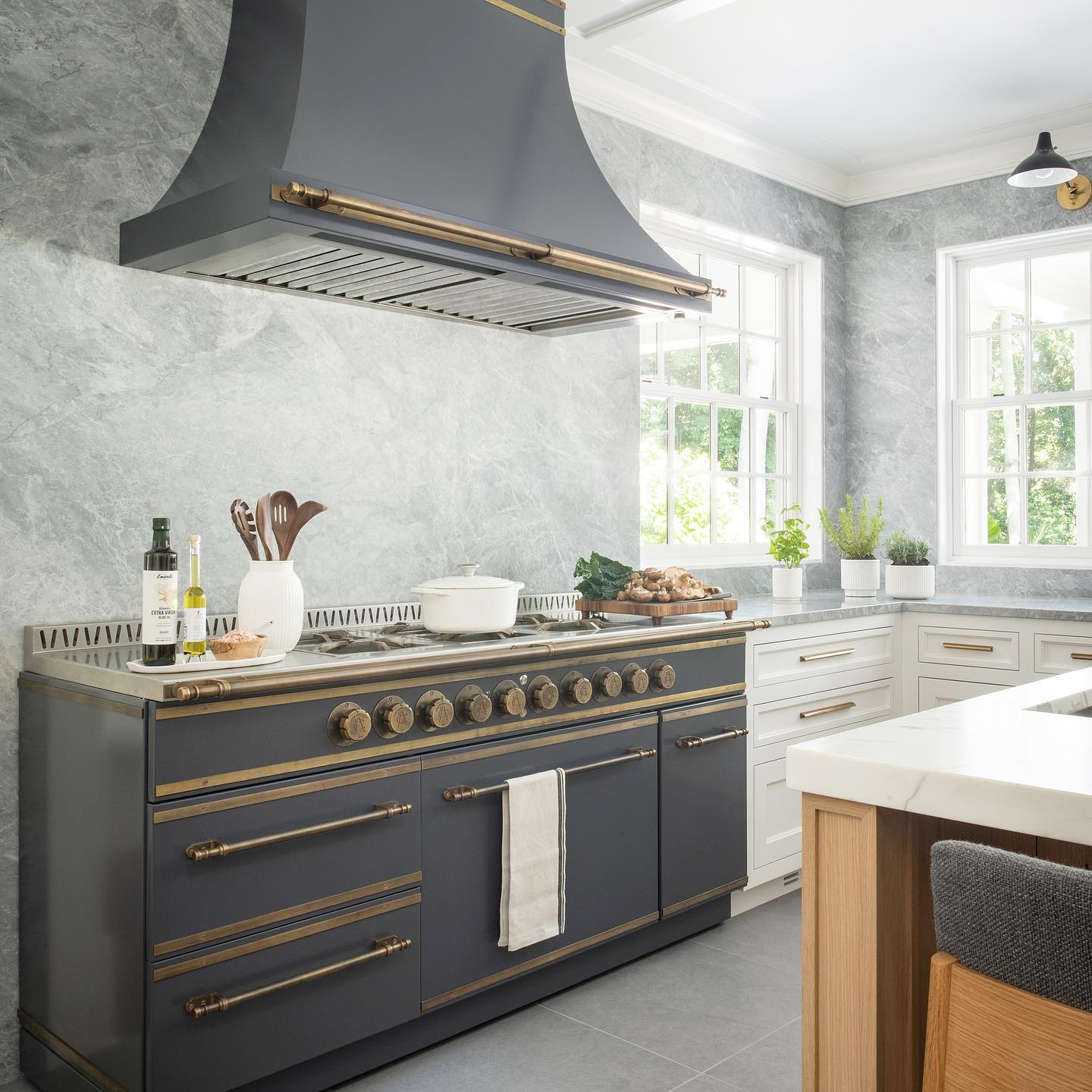10 Things That Can Make or Break Your Kitchen Remodeling