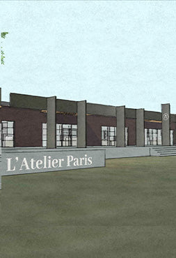 latelier-showrooms