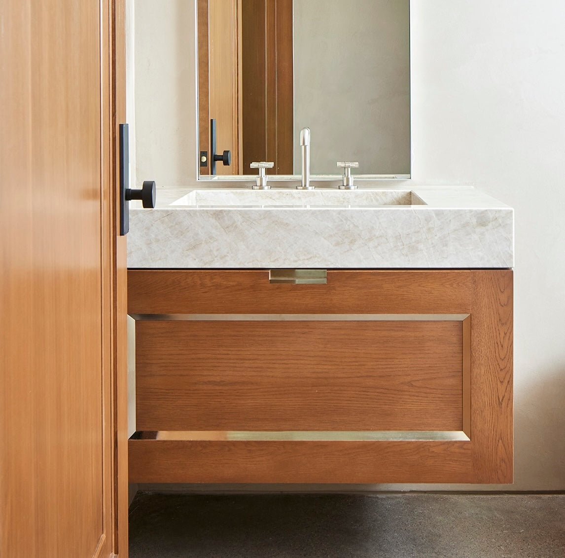 Vanities