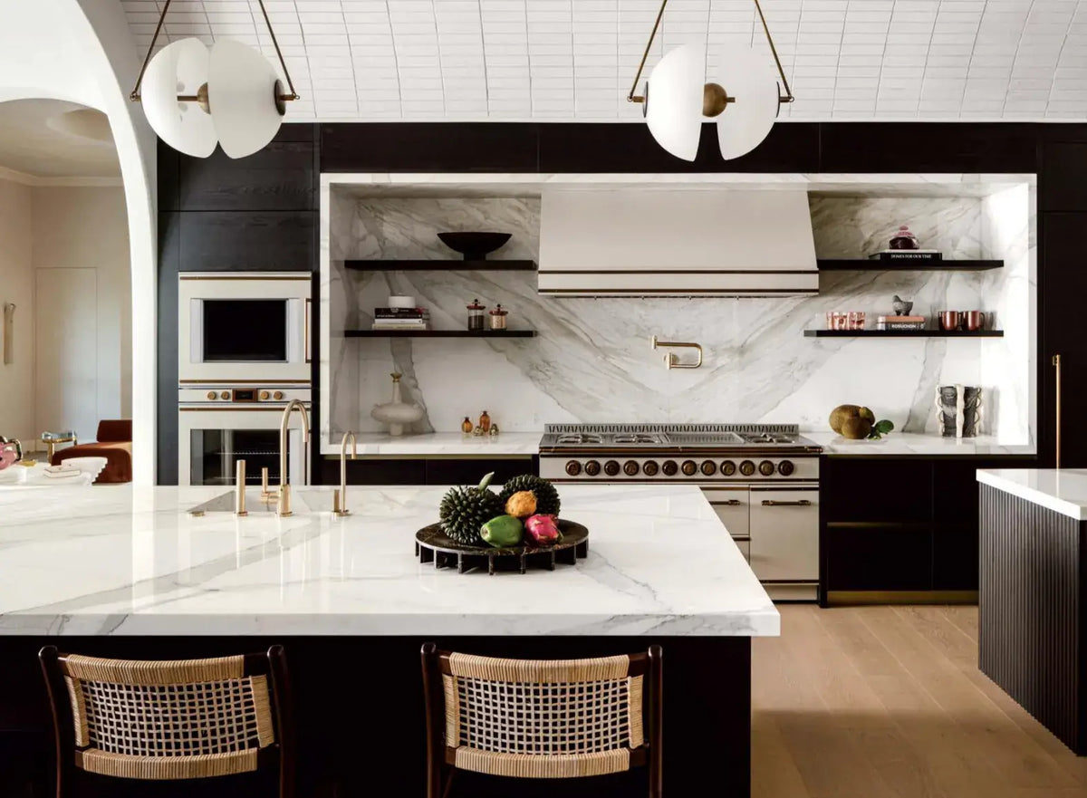 L'Atelier Paris Haute Design | New York