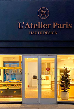 latelier-showrooms