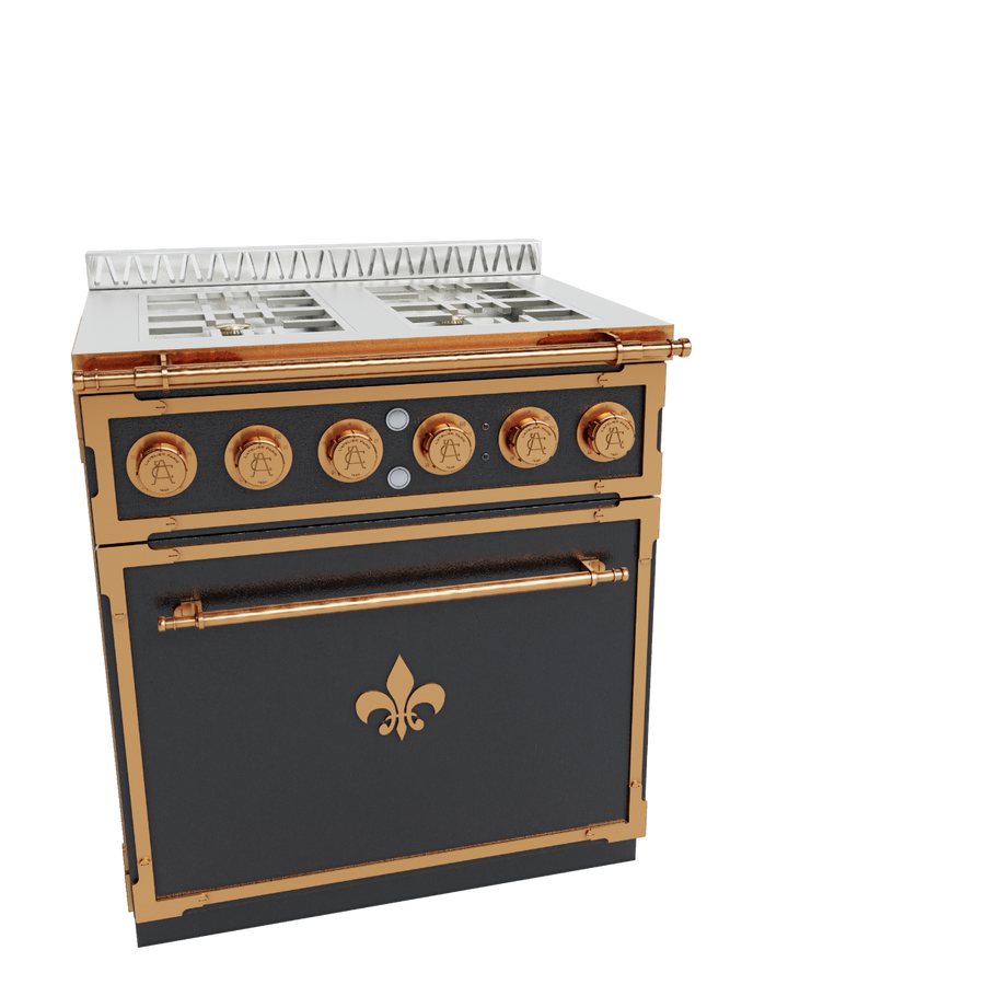 Pret-a-Porter La Provençal, Le Classique 31 1/2"