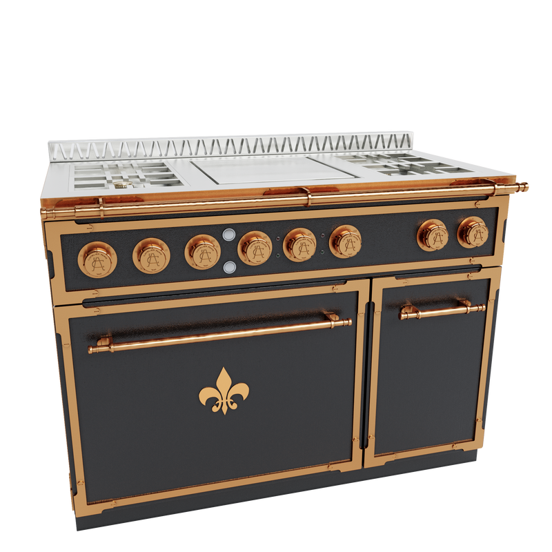 Pret-a-Porter La Provençal, Le Classique 47 1/4"