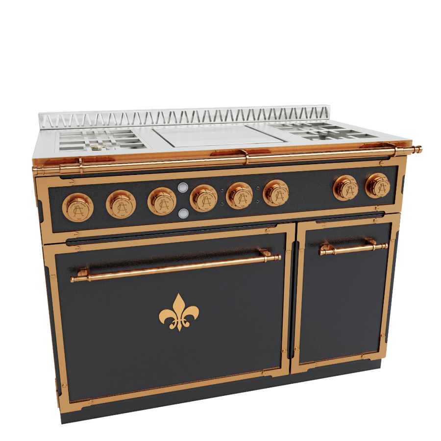 Pret-a-Porter La Provençal, Le Classique 47 1/4"