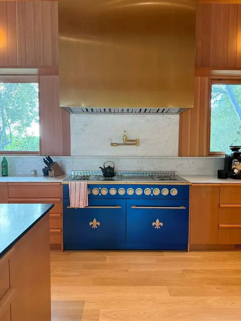 Le Provençal 63"