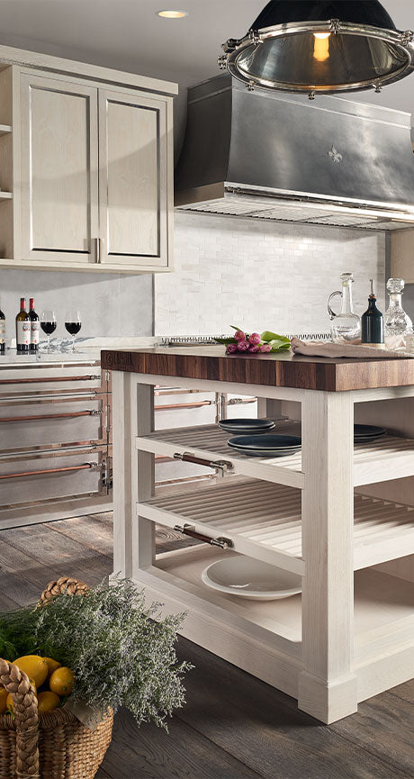 LE NEW YORK