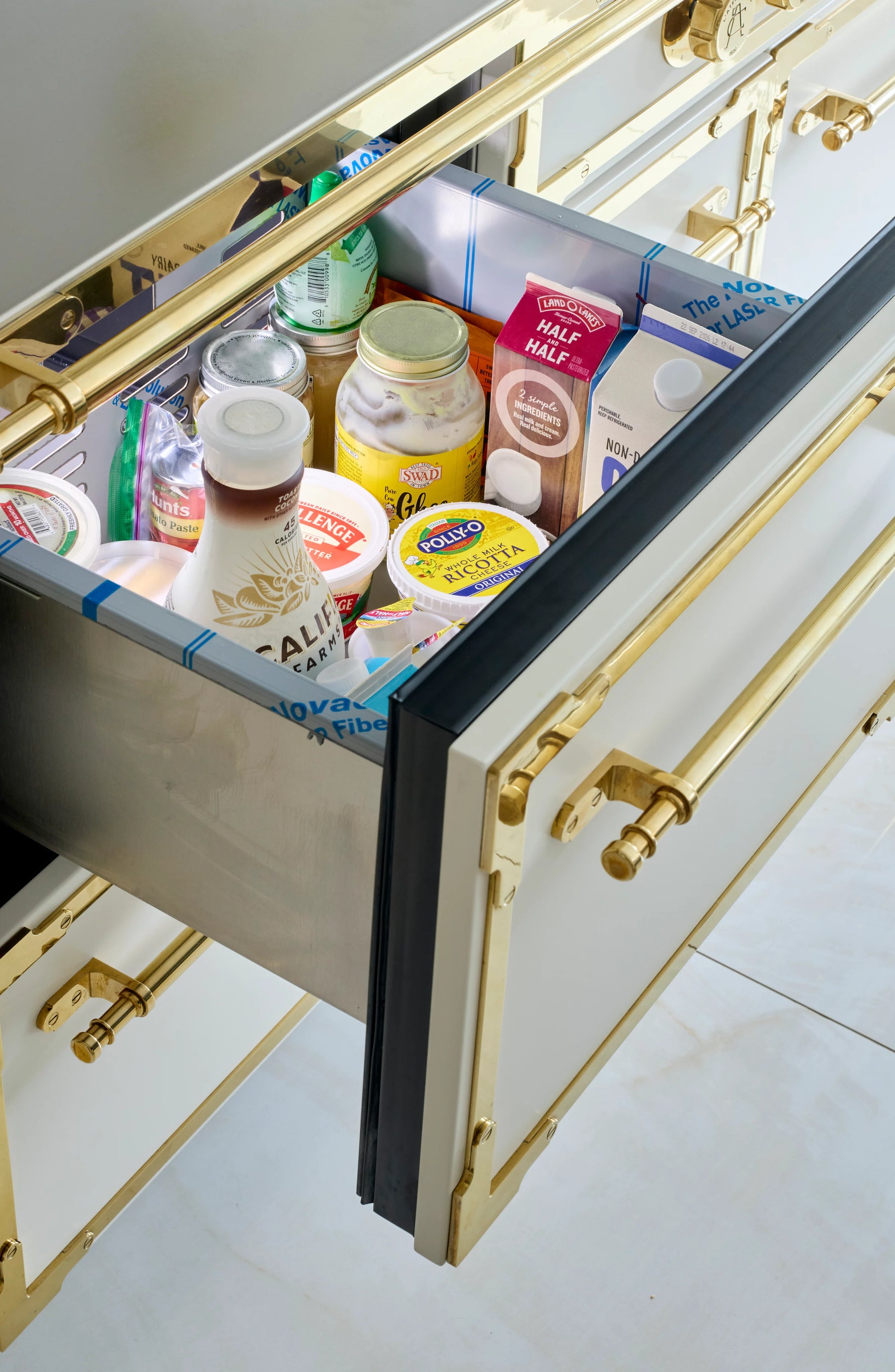 How to tell if a French kitchen is the right choice for your home