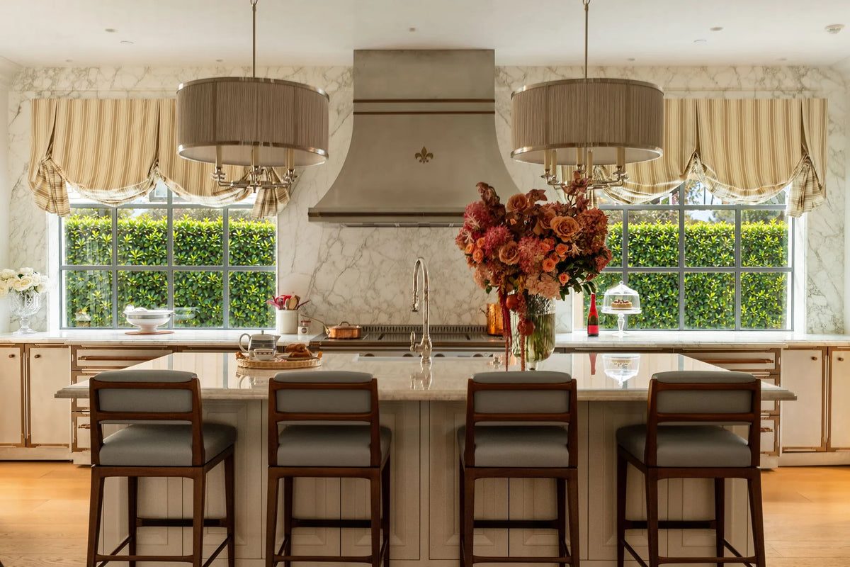 Pecan Estate