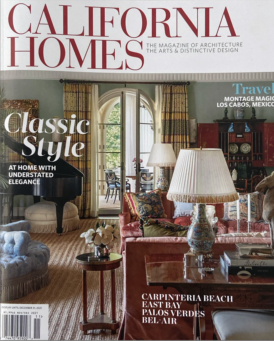 Magazine