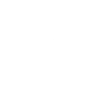 L'Atelier Paris Haute Design