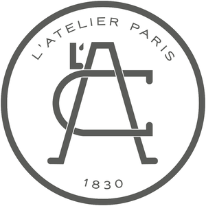 L'Atelier Paris Haute Design