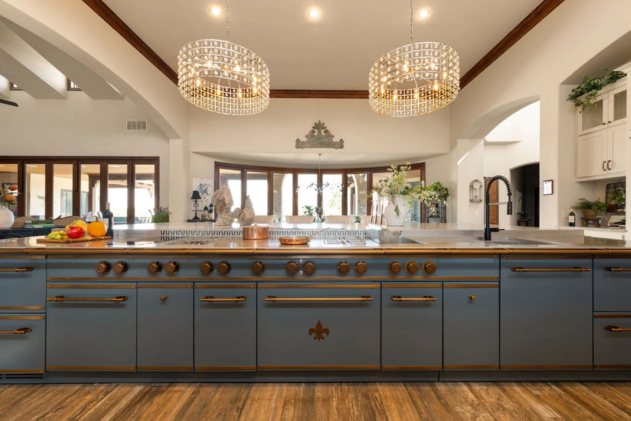 Southern Charm