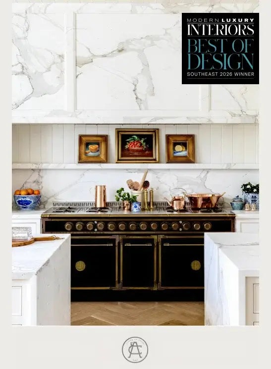 Magazine