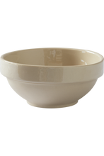 Load image into Gallery viewer, Terrine de Paris 80

