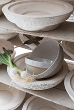 Load image into Gallery viewer, Terrine de Paris 80
