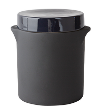 Load image into Gallery viewer, Boîte cylindrique 01 - 1 Liter
