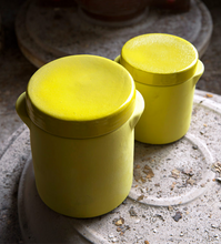 Load image into Gallery viewer, Boîte cylindrique 01 - 1 Liter
