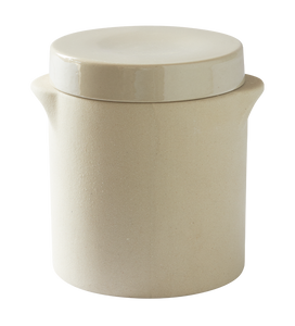 Boîte cylindrique 20 - 500 mL