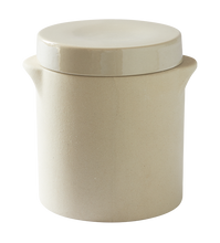 Load image into Gallery viewer, Boîte cylindrique 01 - 1 Liter
