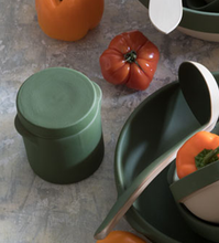 Load image into Gallery viewer, Boîte cylindrique 01 - 1 Liter
