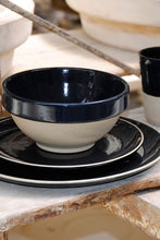 Load image into Gallery viewer, Assiette Plate
