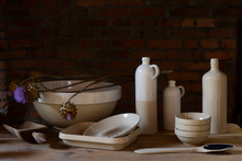 Load image into Gallery viewer, Terrine de Paris 80
