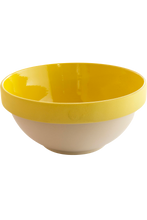 Load image into Gallery viewer, Terrine de Paris 80
