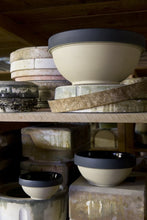 Load image into Gallery viewer, Terrine de Paris 80
