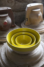 Load image into Gallery viewer, Terrine de Paris 80
