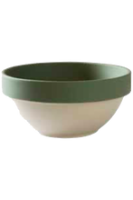 Load image into Gallery viewer, Terrine de Paris 80
