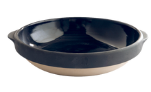 Load image into Gallery viewer, Plat rond N°8
